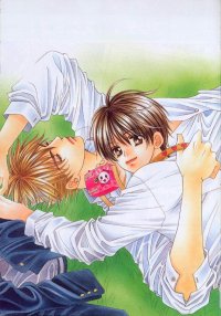 BUY NEW yamato nase - 86768 Premium Anime Print Poster